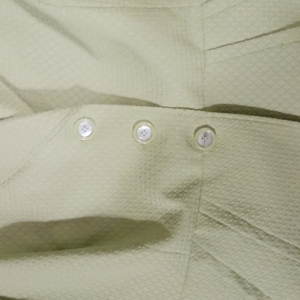 JACKET - Picture 4 of 6